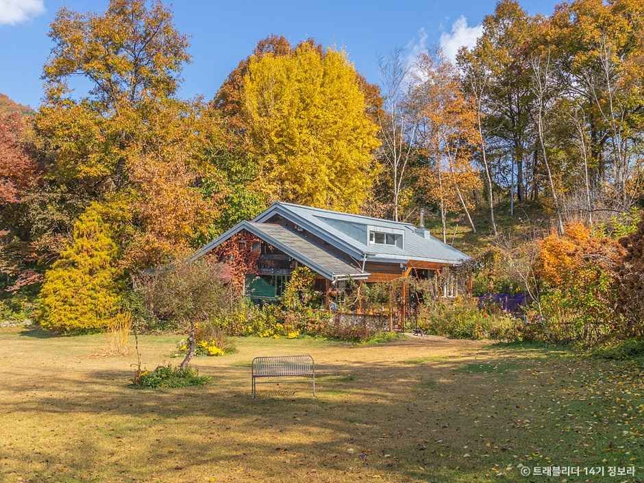 횡성 가볼만한곳 베스트10