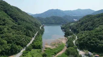 가평 가볼만한곳 베스트10 완벽 힐링 여행_7