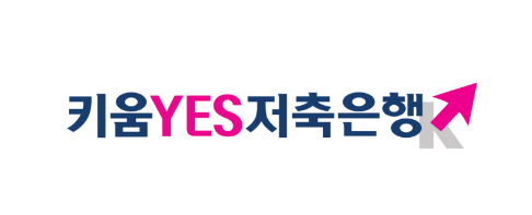 키움예스 SB톡톡 회전YES정기예금 바로가기