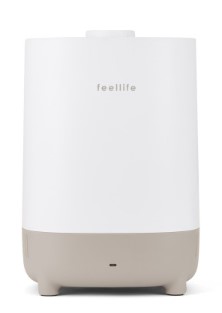 음식물 쓰레기 냉장고