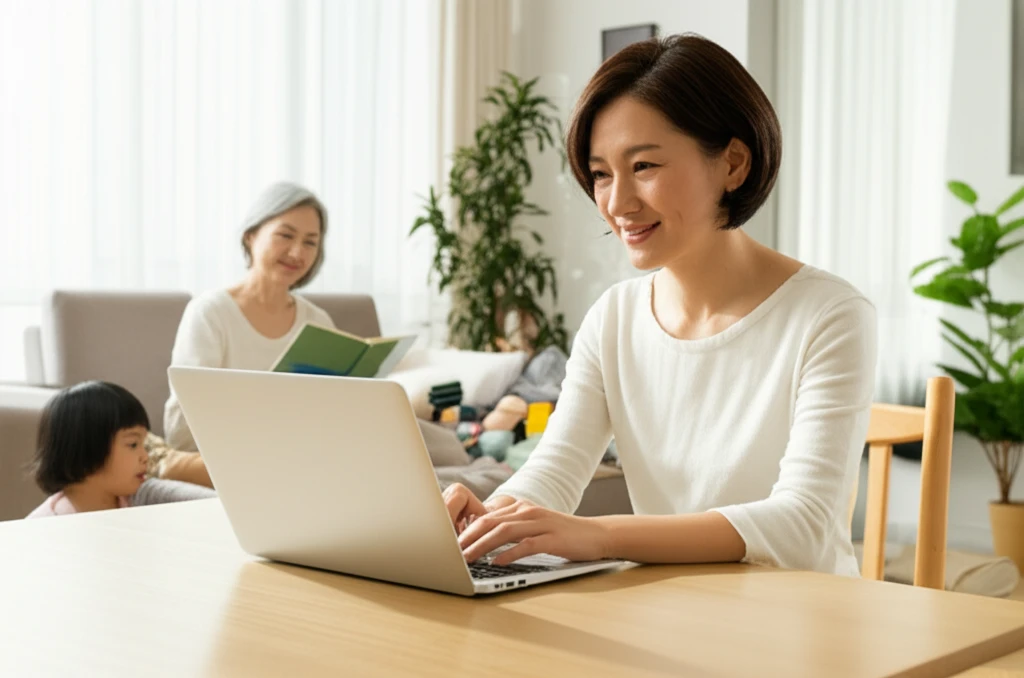 하루 2만원대 간병비 건강보험 적용 ..