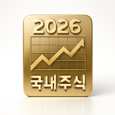 코스피