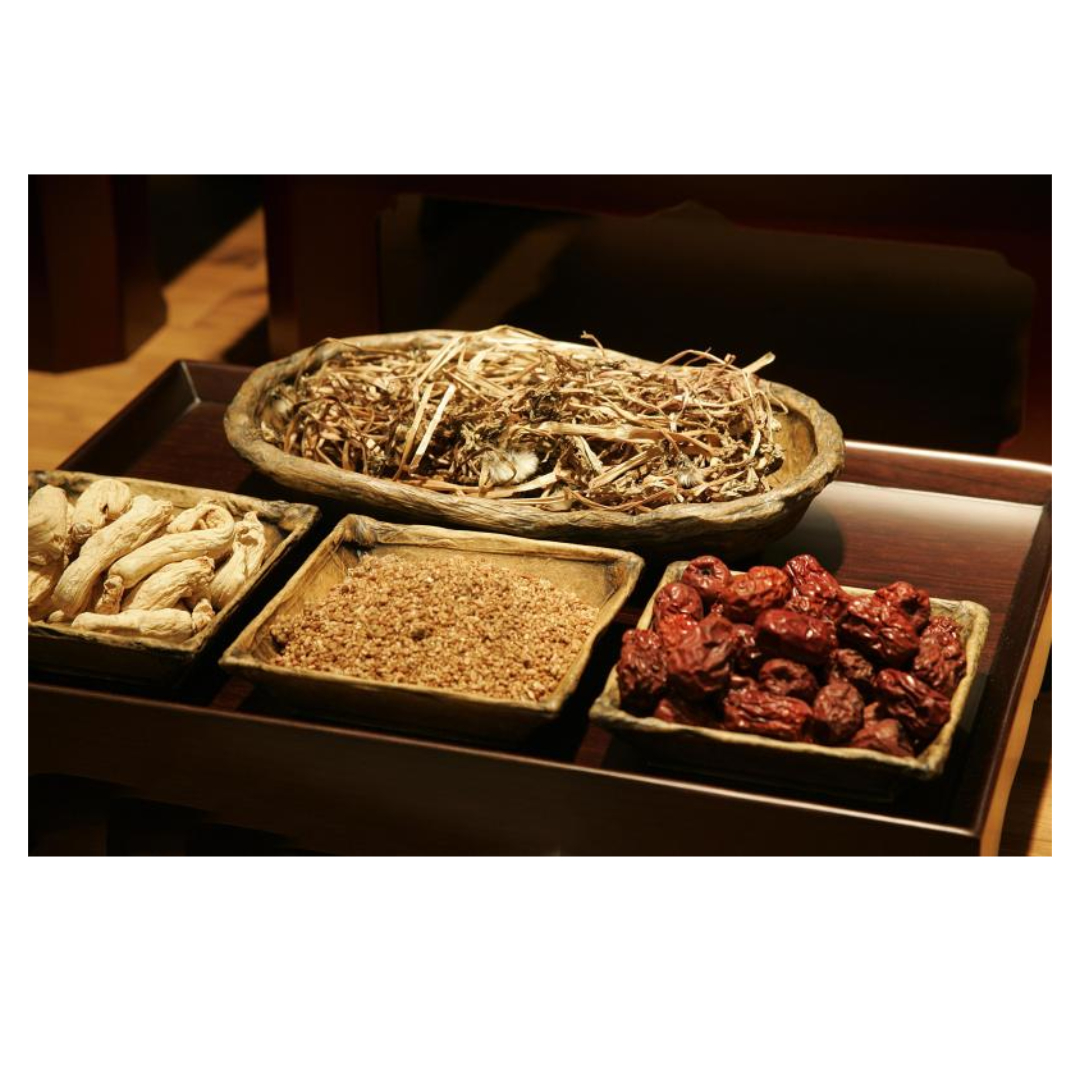 홍삼과 관련된 사진입니다.