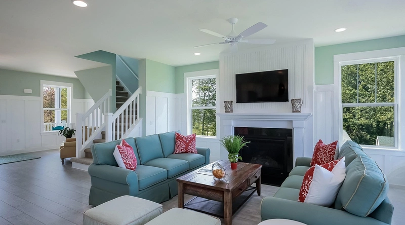 아파트 하자의 문제와 그 해결 필요성