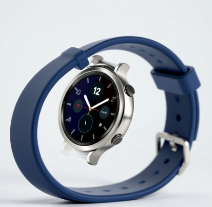 갤럭시워치8그림