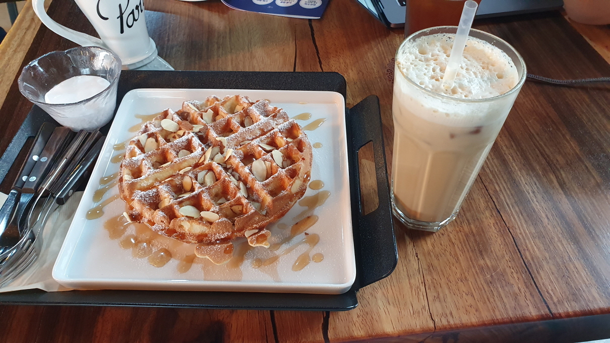 카페루-16