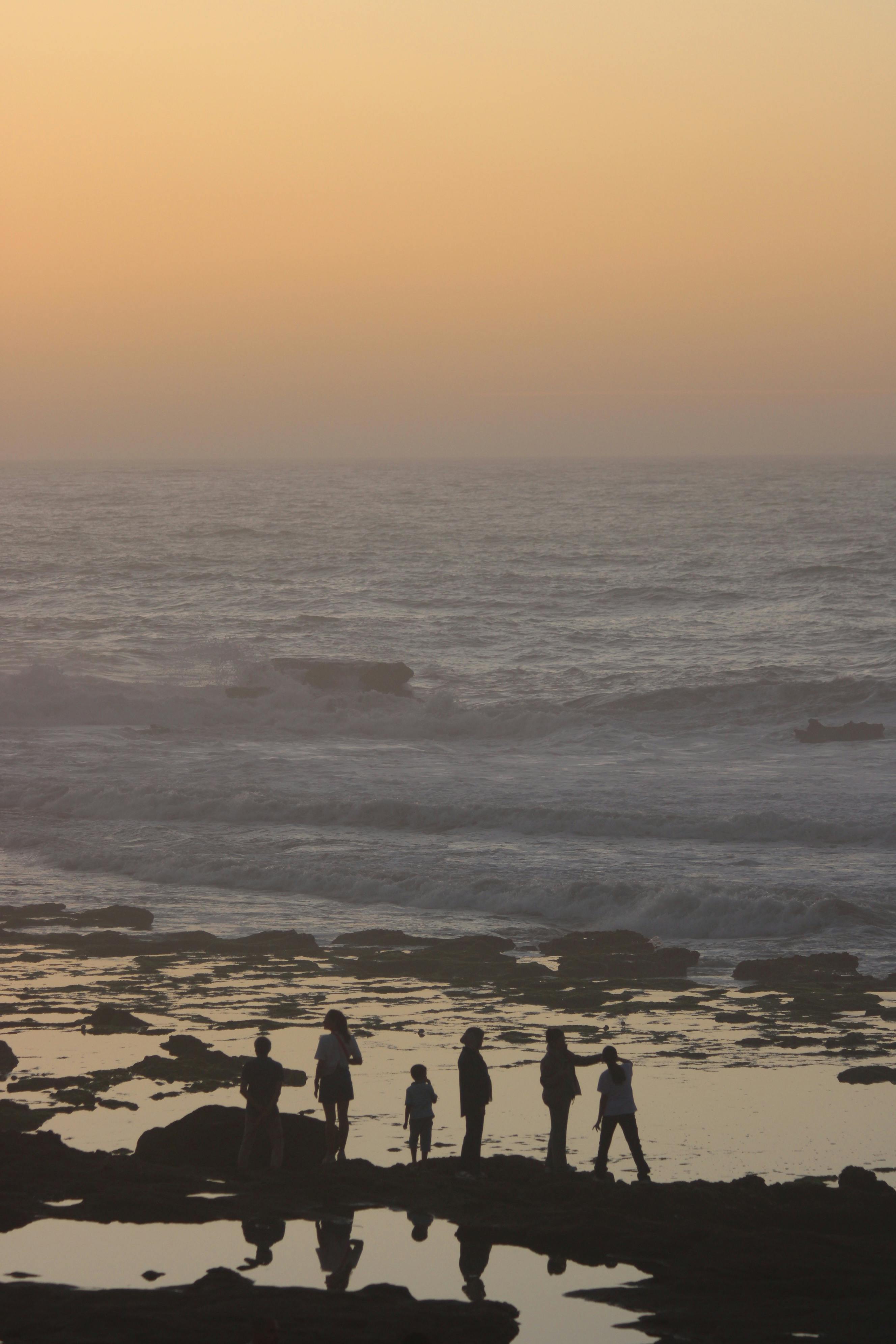 10월 4일 이산가족의 날7