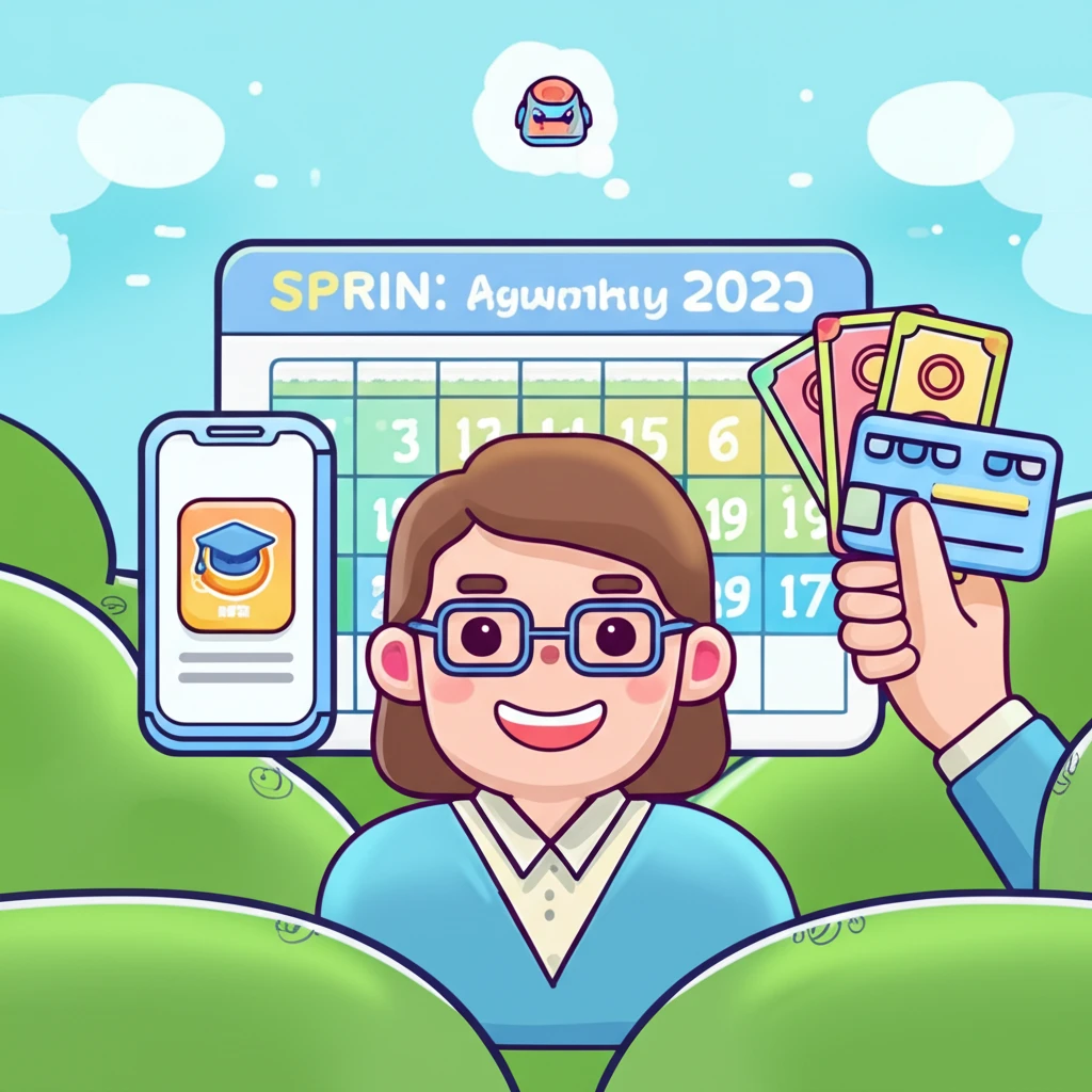 성남시 입학준비금 지원 대상 및 행정..