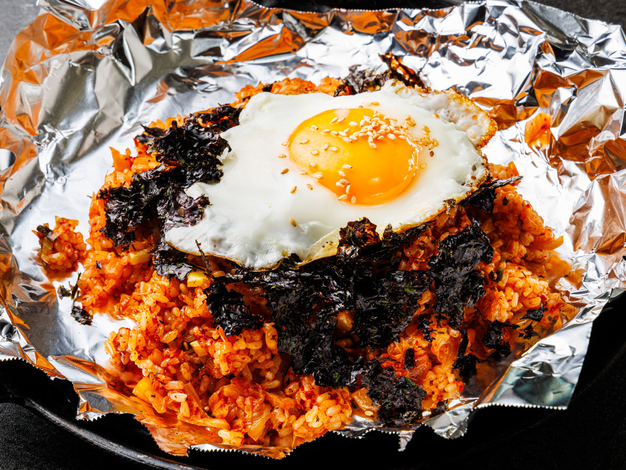 상수역 고기집 상고집