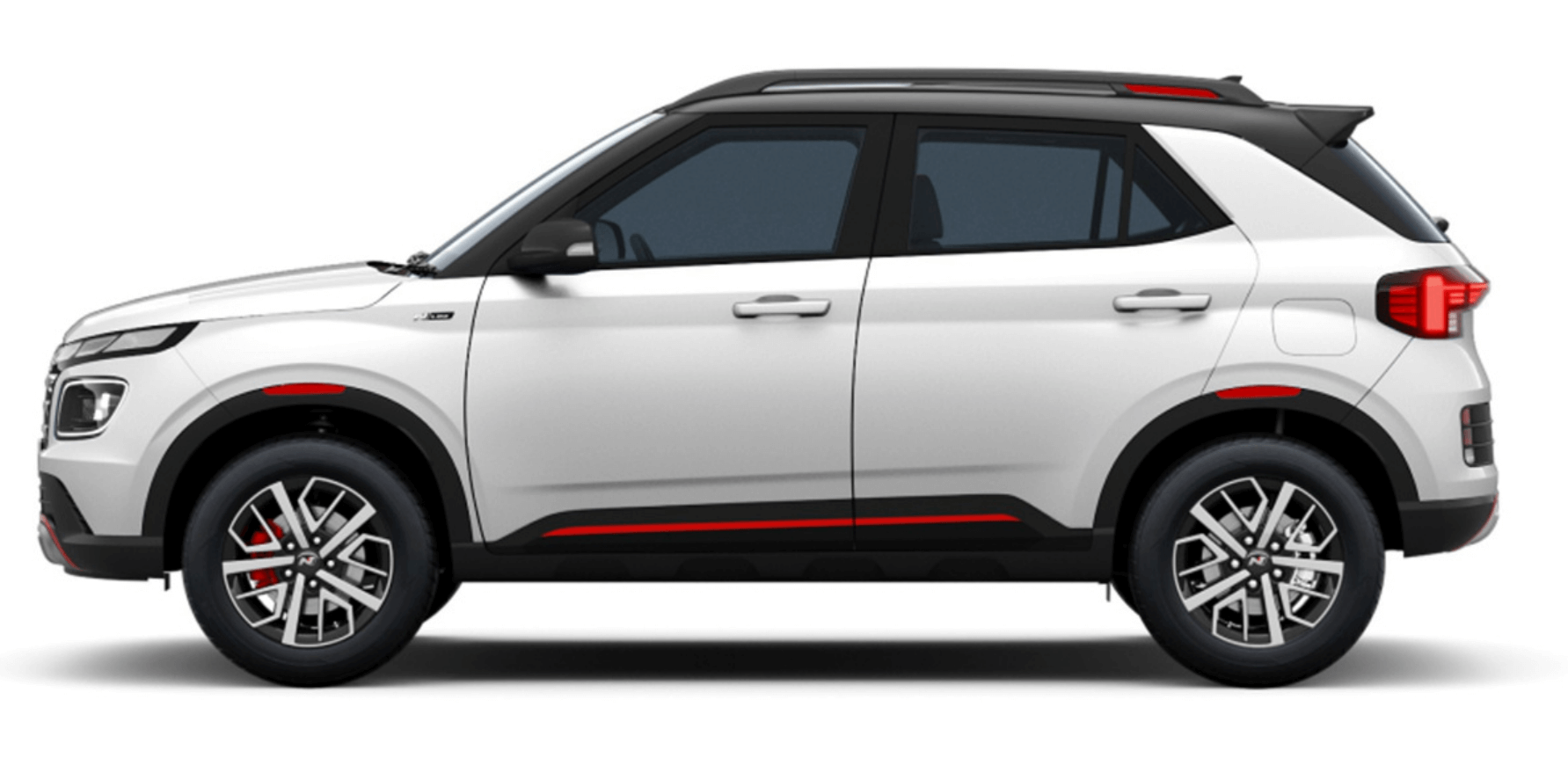 2023 베뉴 가격표&amp;#44; 중고차 가격&amp;#44; 페이스리프트