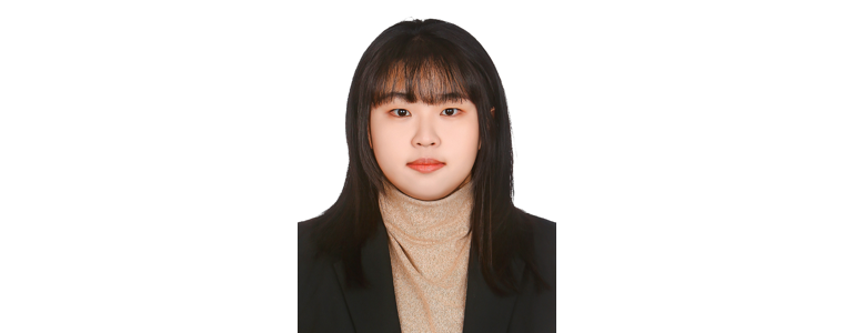 함안군 법무사