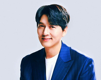 독수리 오형제를 부탁해 등장인물