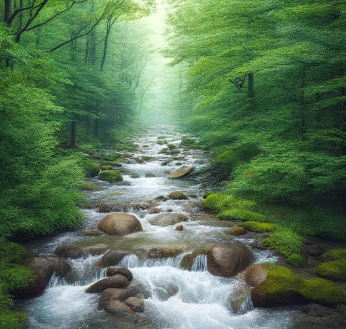 산림기사-필기-시험-기출문제-다운로드-단기-공부방법