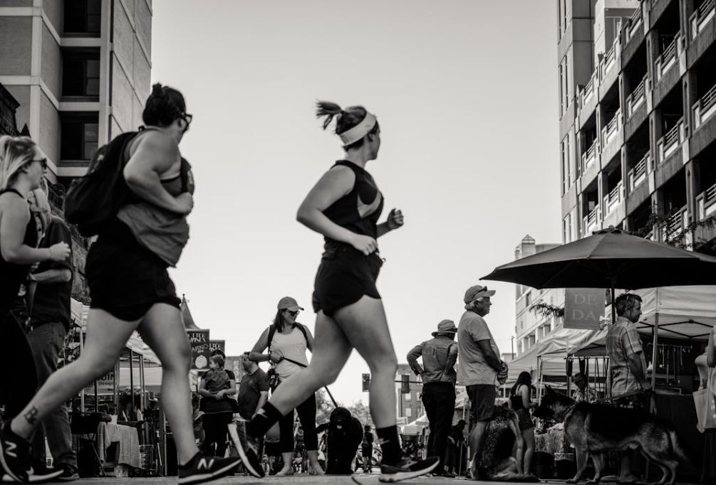 BMI지수 계산법 25 27 의미