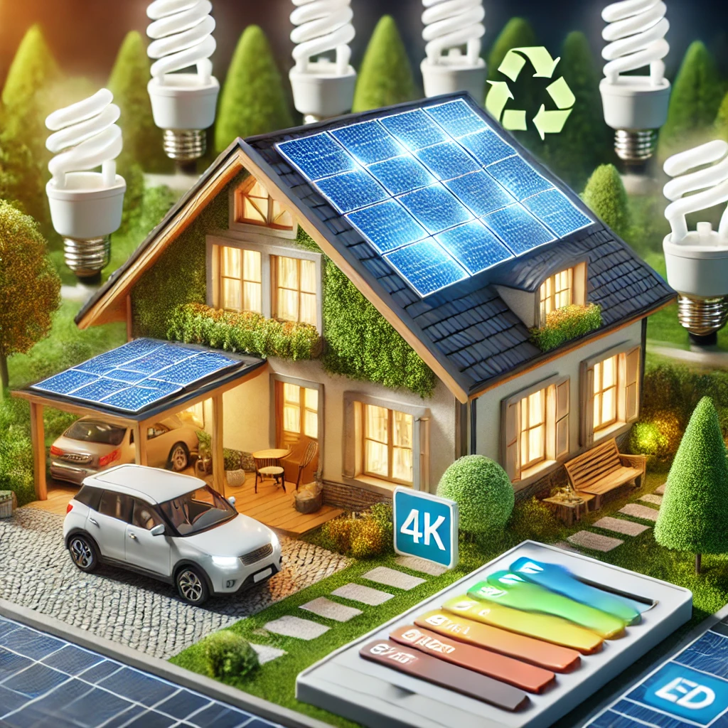 개별난방&amp;#44; 중앙난방&amp;#44; 지역난방 비교하기