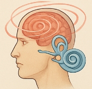 어지럼증의 원인