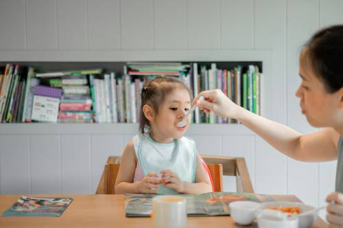 서울 우먼업 구직지원금 신청