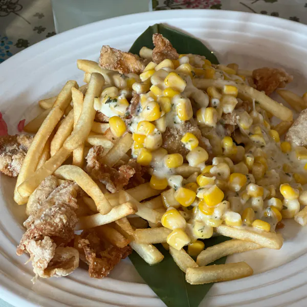 생생정보 기다려야 제맛 홍백 커튼 샤브샤브