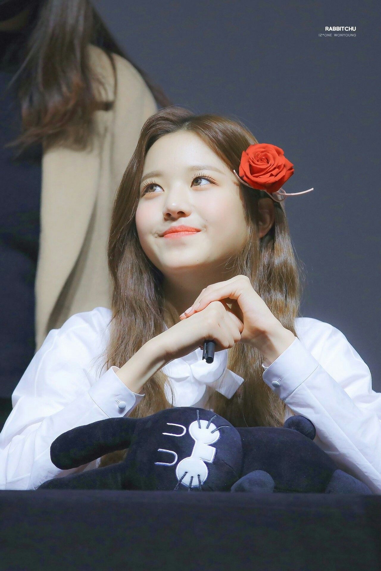 장원영 고화질 사진 모음 장원영 고화질 사진 모음