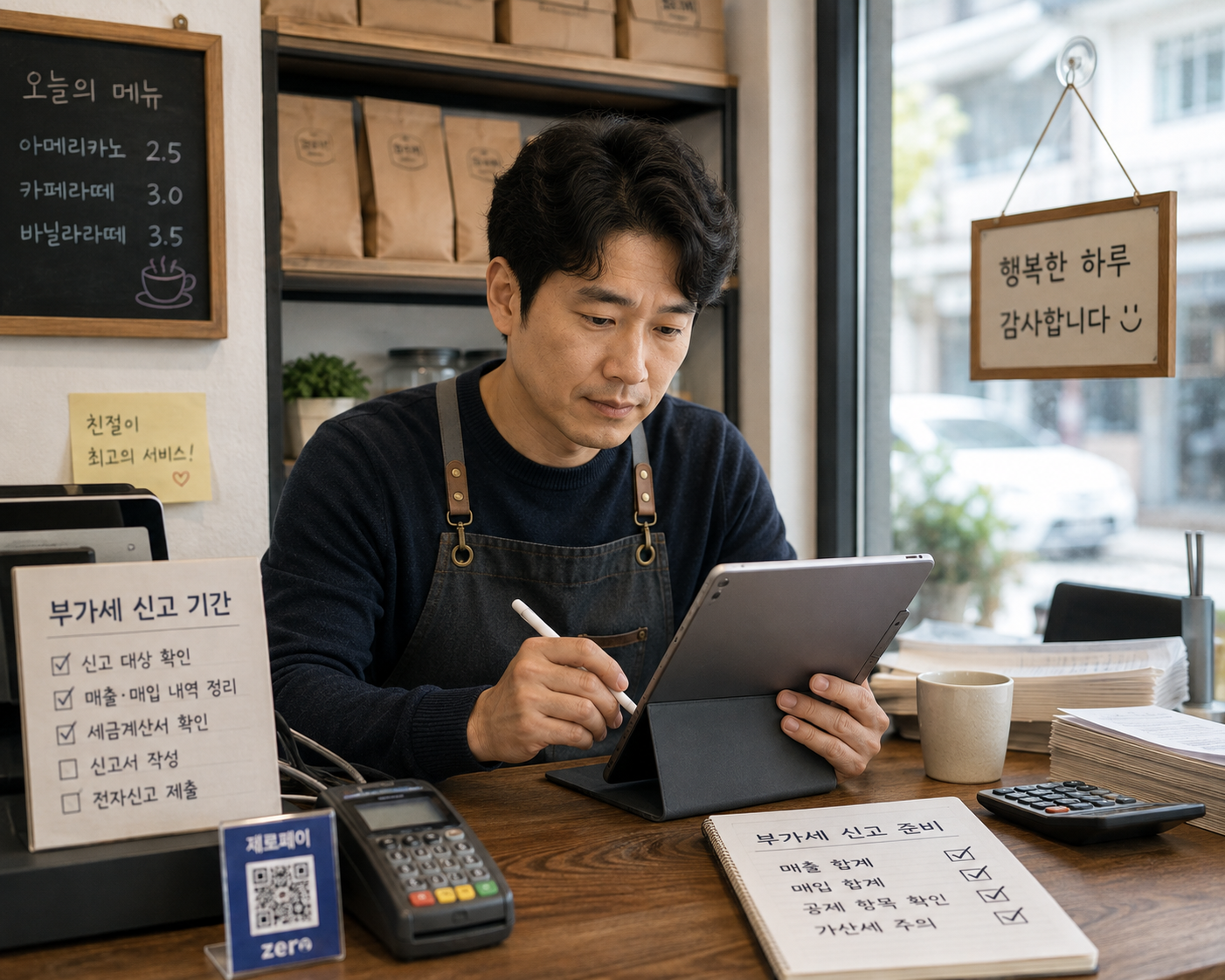 대표 이미지