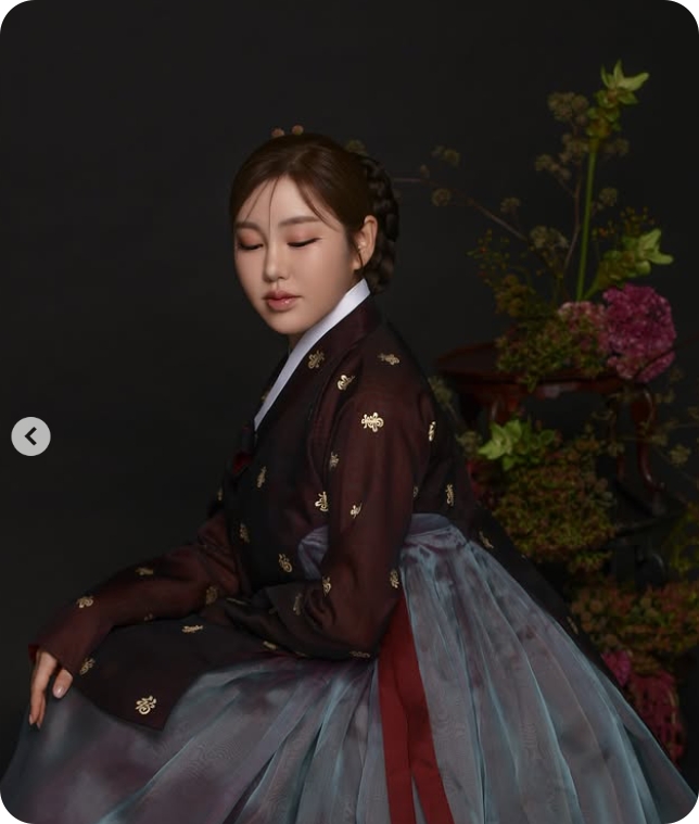 225송가인 팬미팅 예매방법