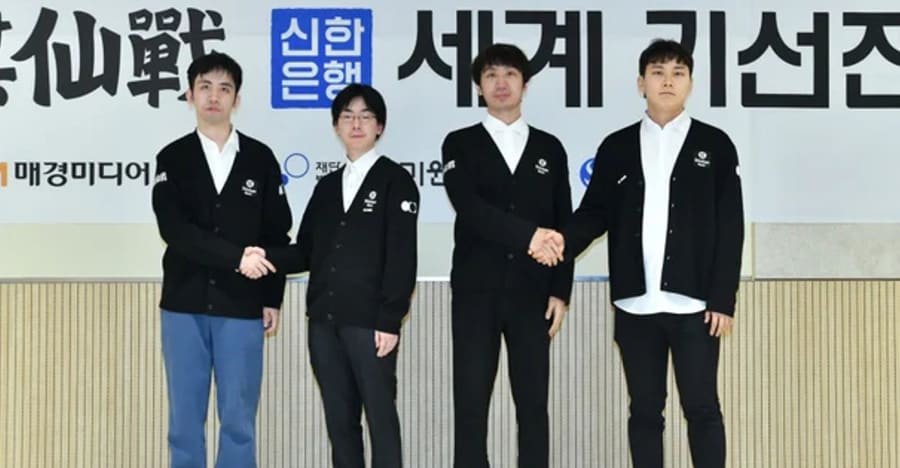 왕싱하오-vs-시바노-도라마루