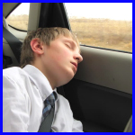 멀미 안하는 방법 썸네일 이미지