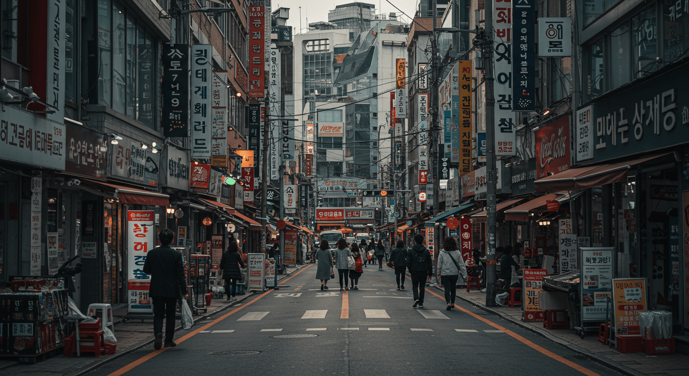 종합소득세 환급금