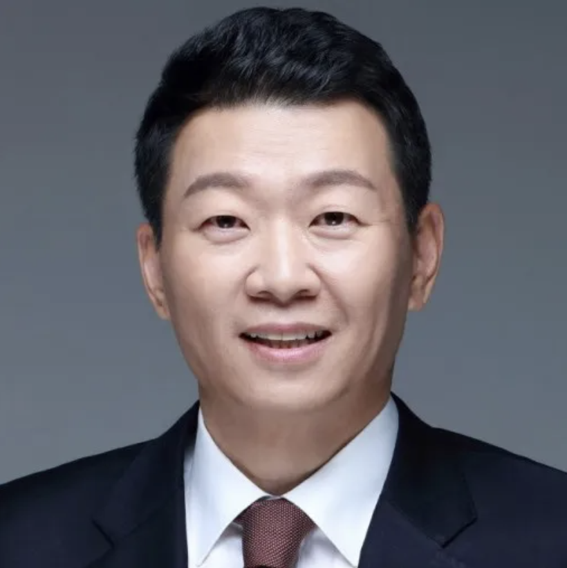 윤희석 국민의힘 대변인