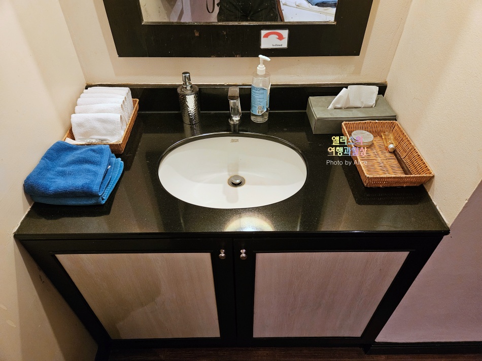 푸켓 빠통 오리엔탈라 스파 & 마사지 20% 할인 예약 - 2시간 타이 마사지 후기