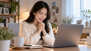 2차 3차 재취업활동 4주 1회