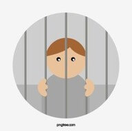 감옥 꿈 해몽풀이 [무료 꿈해몽]