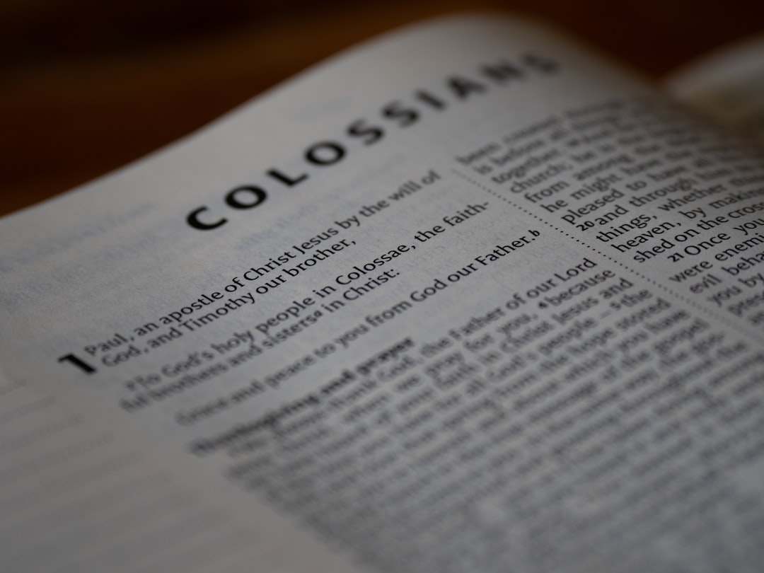 Conclusion