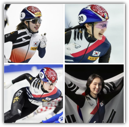 2026 동계올림픽 여자 쇼트트랙 3000 계주 결승 시간, 결승 진출 국가, 결과 예측, 반응 및 향후 전망