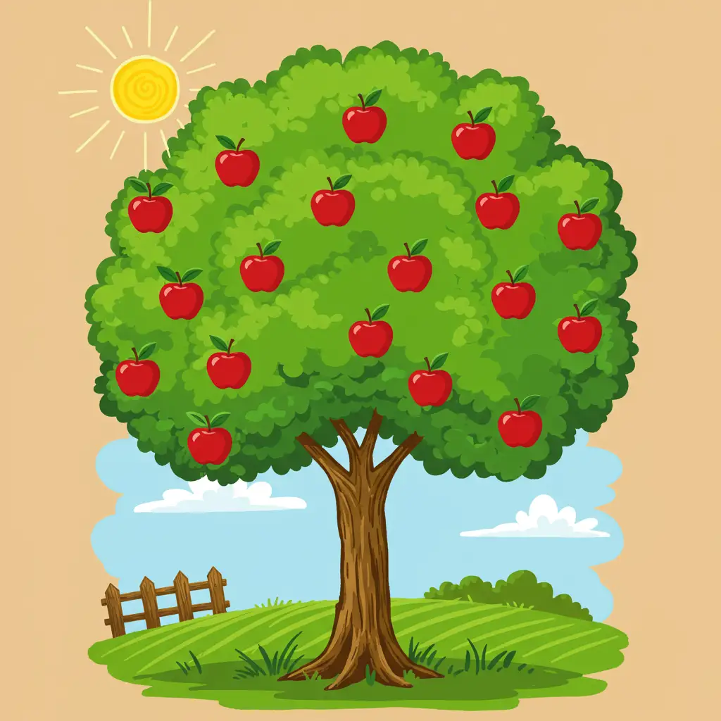 롯데케미칼(011170) 2025년 배당금