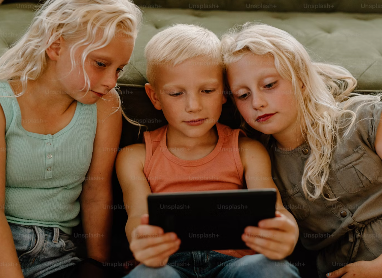 설치 없는 무료 오목 게임