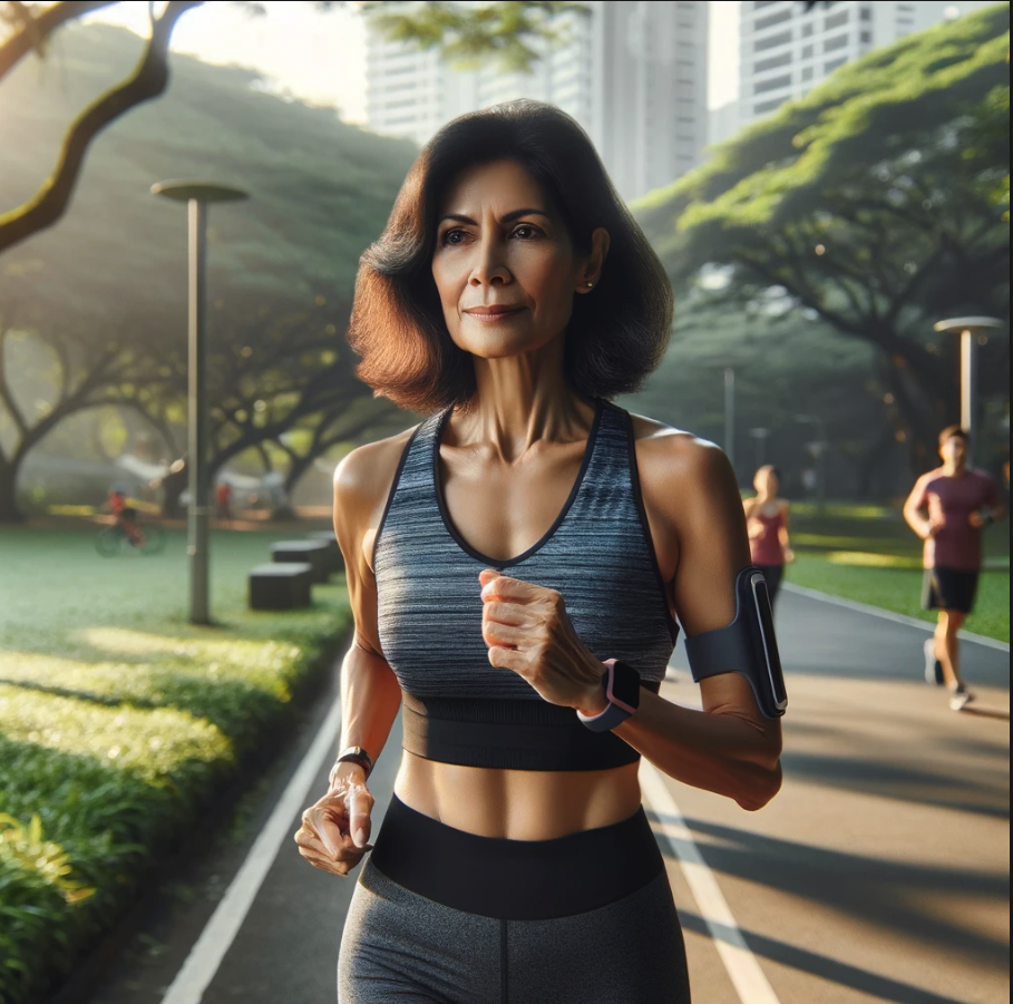 고혈압 낮추는 방법&amp;#44; 정상 혈압