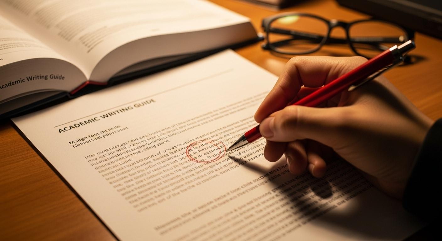 대학 논술전형 뜻