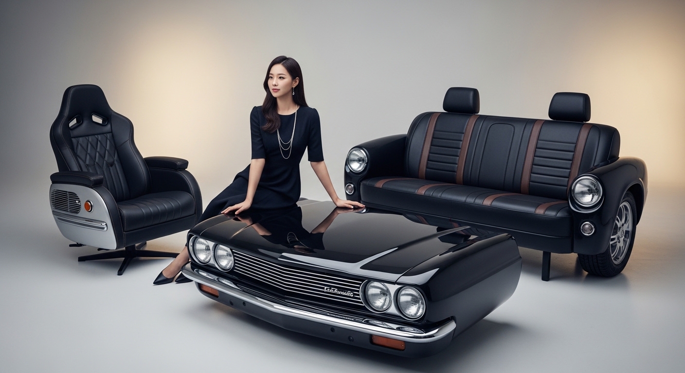 삼성전자 로봇 산업 진출 수혜주 TOP 3