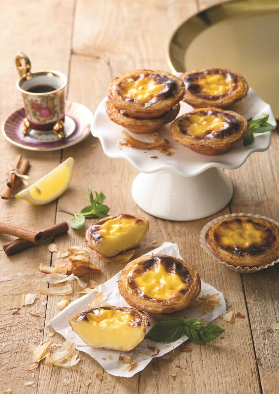 오늘N 2509회 세상 속으로 국산 우유 라테 맛집 조윤희 커피하우스