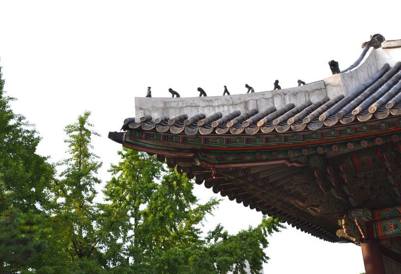 덕수궁 야간개장 인터넷 예매