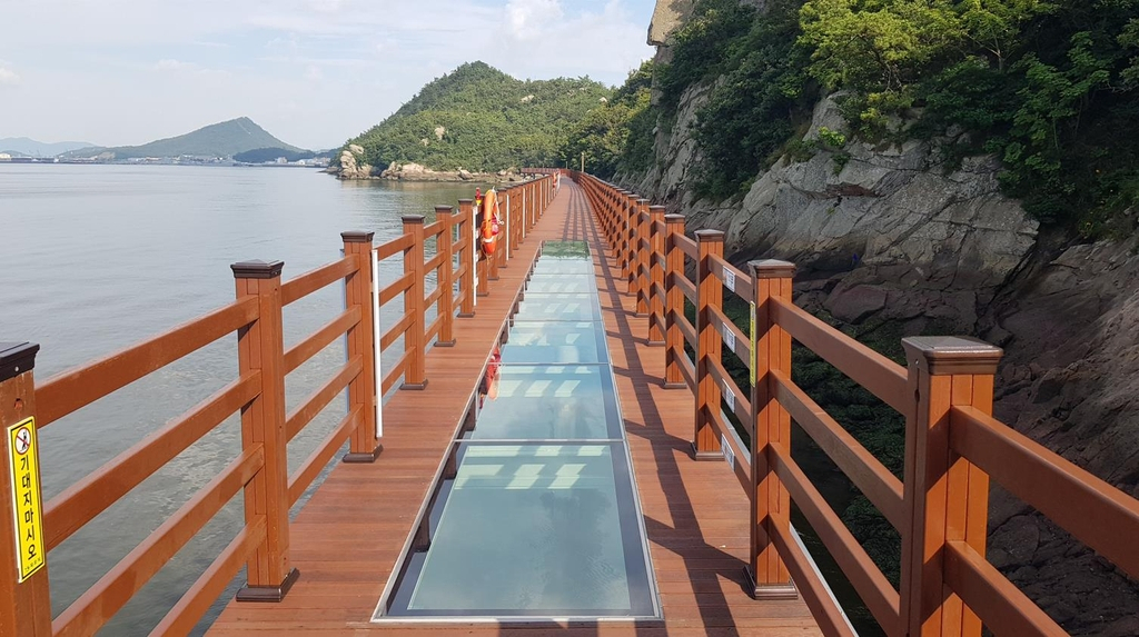 목포 가볼만한 곳6