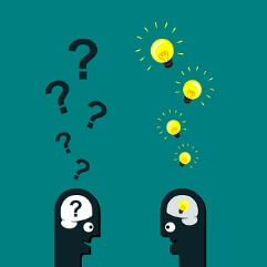 스스로-질문하는-나