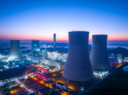 노란우산공제 신청 방법&amp;#44; 대상 조건&amp;#44; 지급 금액 총정리