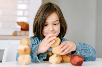 학부모 10시 출근제[+2026년 전국 확대 시행]