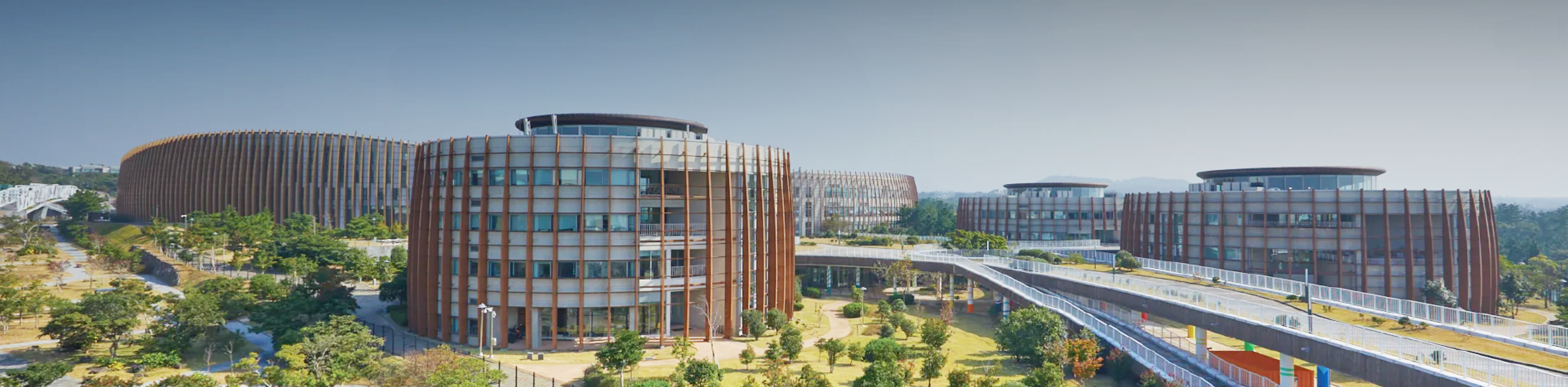 브랭섬홀 아시아 국제학교: 커리큘럼부터 학비까지 완벽 정리