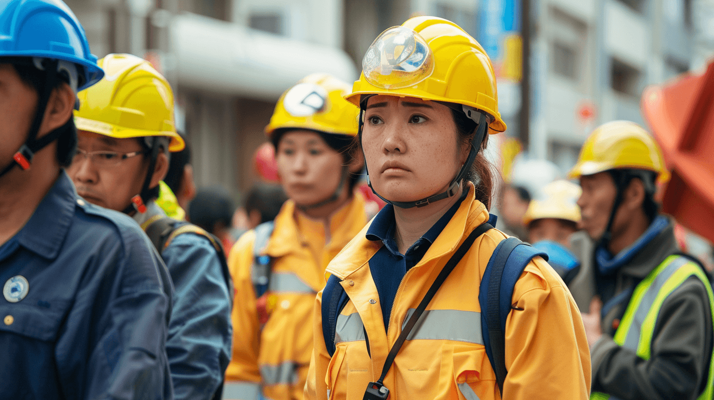 대지진-구조대-이미지