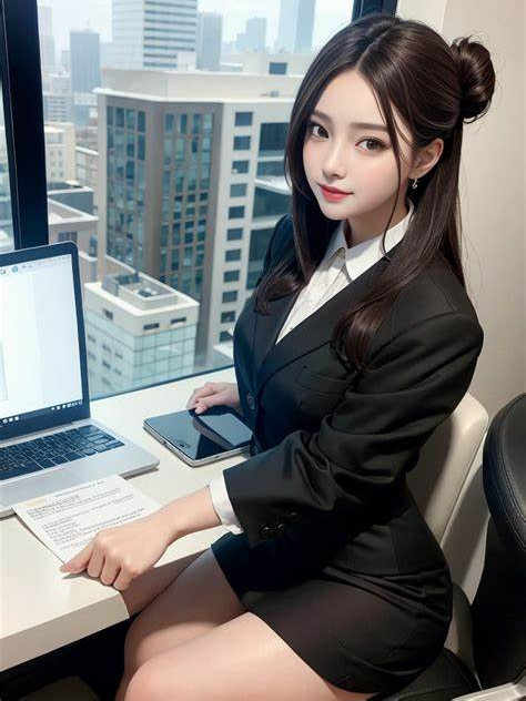 mbti 성격 유형검사