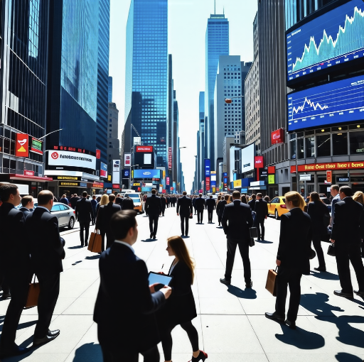 공공 인프라 투자가 경제 성장에 미치는 영향