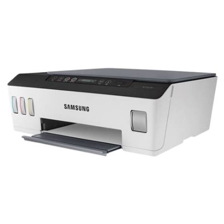 삼성 SL-T1677W 드라이버 다운2